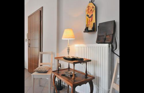 Athanasia's Apartments - Photo 15