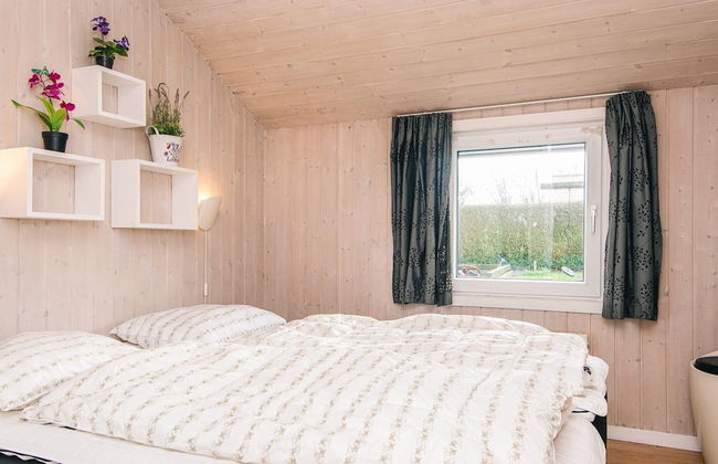 Family Fun by the Sea - By Traum Ferienwohnungen - Foto 20