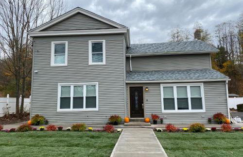 Holly Lodge - Ski Windham Hunter Catskills - Foto 1