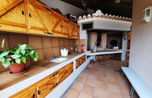 Casa del Mar - by Madeira Holiday Home - Foto 36