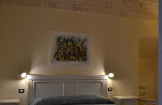 Masseria Torricella - Foto 50