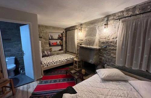 Kostaki's Stonehouse 2 - Foto 16