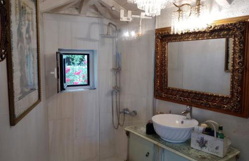 Penelope suite - Photo 41