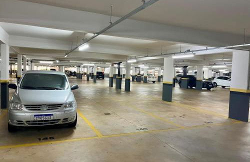 Studio Iguatemi Ribeirão Preto - Foto 67