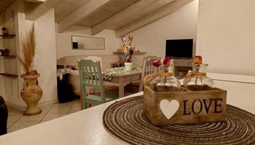 L’Angolo di Pace - Foto 4