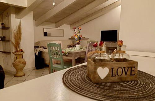 L’Angolo di Pace - Foto 4