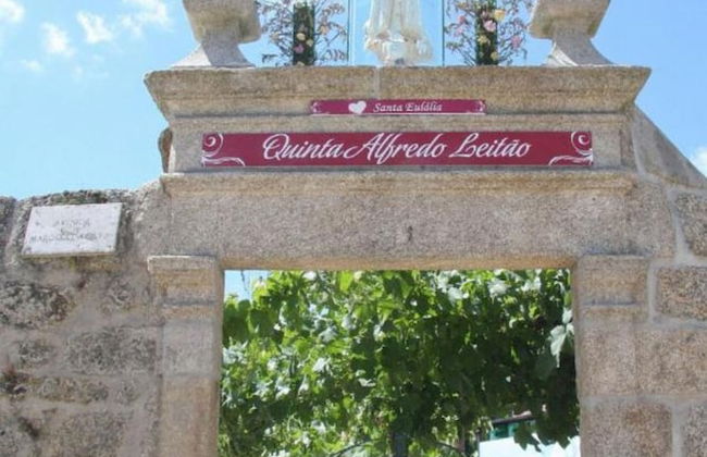 Serra da Estrela Seven Rooms 3 Suites Villa In s - Foto 67