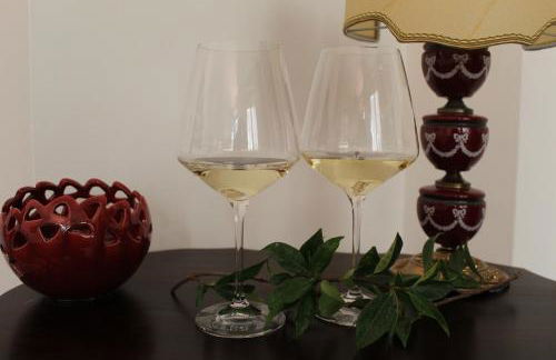 Minerva Charming House Elegant & Central Stay in Salerno - Foto 22