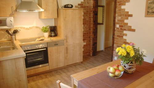 Haus Sonnenruh - Foto 3