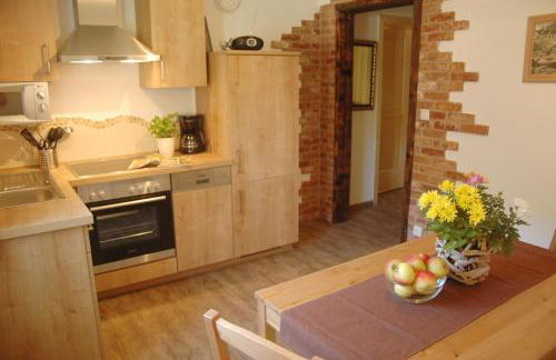 Haus Sonnenruh - Foto 3