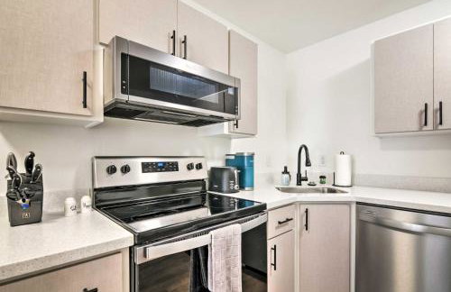 The Cottages Ski-InandSki-Out Condo at Eagle Point! - Foto 12