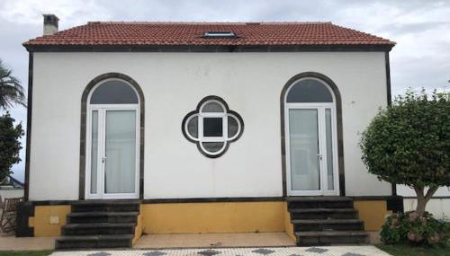 A QUINTA DAS FLORES- Casa do Miradouro - Foto 4