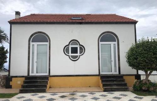 A QUINTA DAS FLORES- Casa do Miradouro - Foto 4