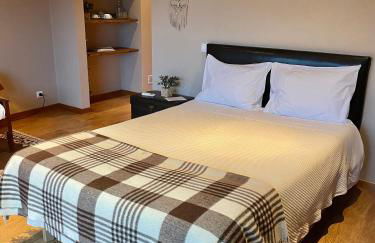 Sweet Quintanilha - Foto 55