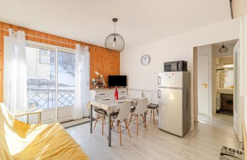 La Baregine - Foto 6