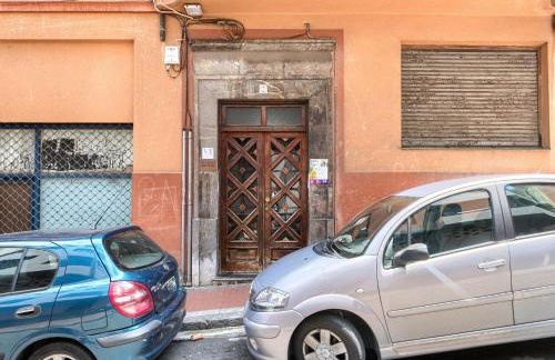 Apartamento familiar a estrenar en Barakaldo Parking gratis y Wifi gratis - Foto 24