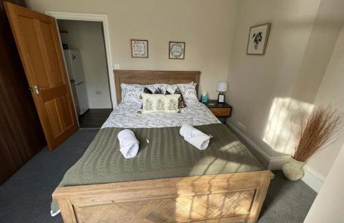 The Ingleside Apartment - Foto 4