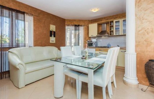 Apartments Barbara - Foto 51