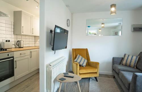 Coley Cottage - Foto 7