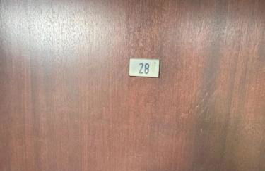 Le chalet des pistes - Foto 9