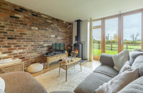 Great Barn - Foto 11