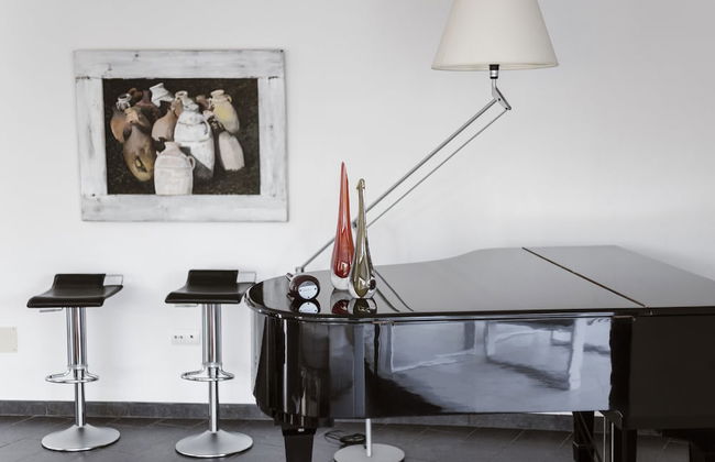 Can Guasch - Foto 68