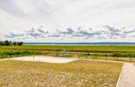 Apartament Diuna - Foto 28