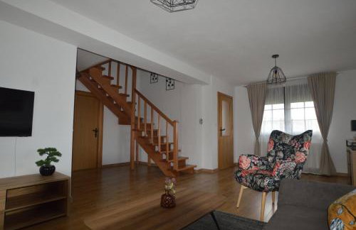 Kuća za odmor Gacka - Foto 11