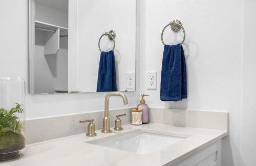 Ginger Creek - Photo 57