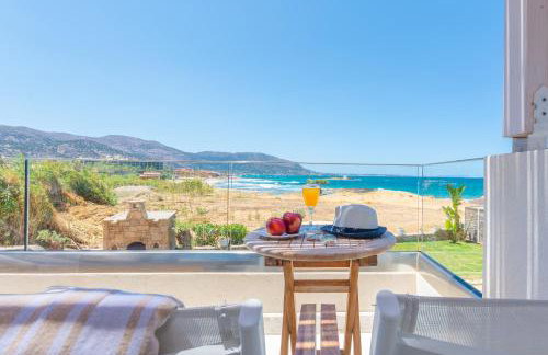 Pyrgos Blue - Foto 44