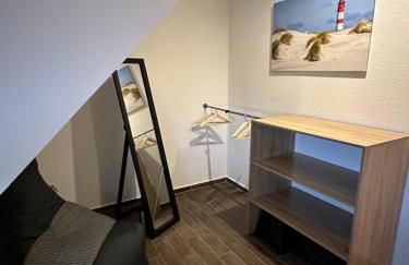 Annalena´s Ferienhaus Hooksiel - Foto 20