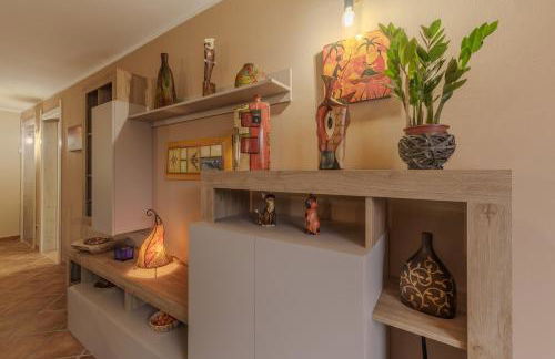 Villa Giada - Foto 15