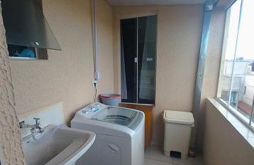 AP Luz do Sol - Foto 10