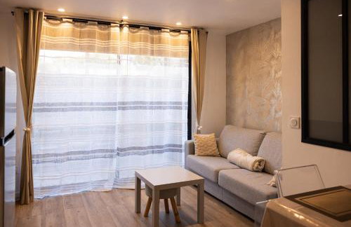 Le Bastidon des Alpilles - Foto 6