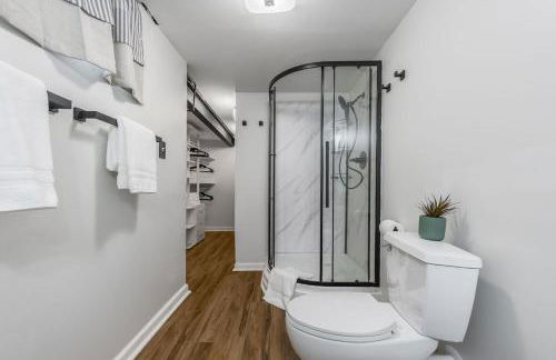 World Cup Housing 4 BDR Close to Arrowhead and Downtown - Foto 27