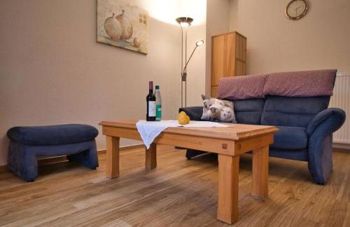 Adelheid Winkelmann - Photo 14