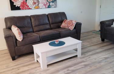 Manasota Delux Villas #6 - Foto 1