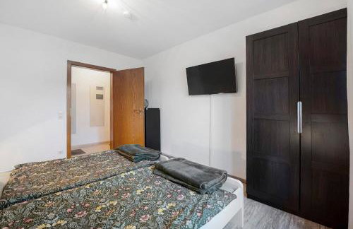 Fewo Nele - Photo 11