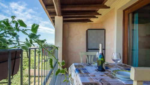 Rovo house, Pittulongu, Olbia, Sardinia - Photo 4