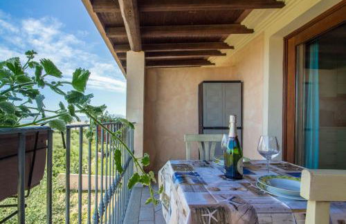 Rovo house, Pittulongu, Olbia, Sardinia - Photo 4