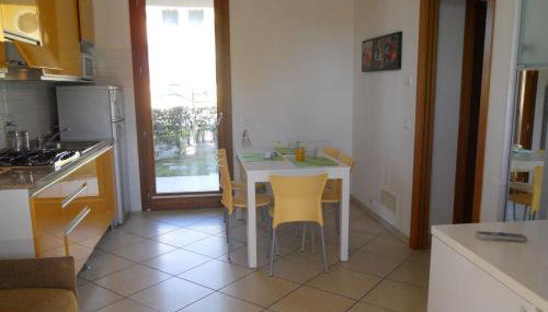 The Perfect Place for Pool and bbq Lovers - Foto 3