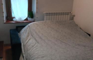 La caciaia di Bulcianella - Photo 7