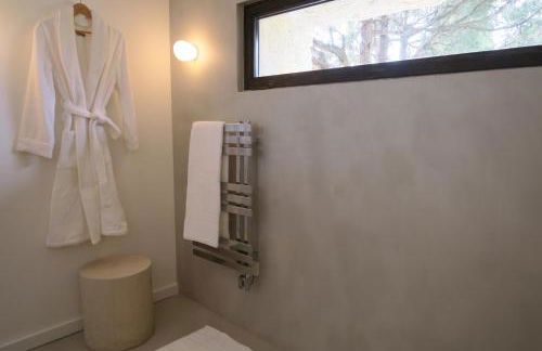 Le Clos d'Estellan - Piscine chauffée - Foto 8