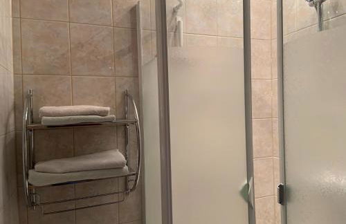 Apartment in Luckaitztal-gossda With Parking Space - Photo 16