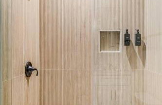 Modern 4BR Uptown Oasis! - Foto 32