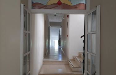 Ammousa Hotel Apartments - Foto 67