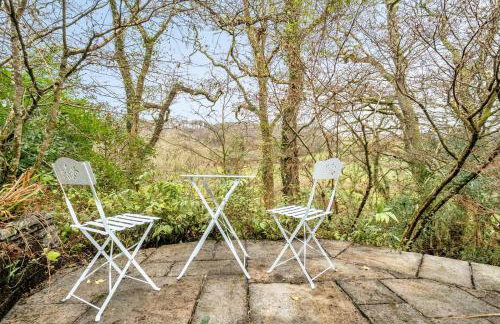 2 Bed in Tresarrett oc-b34255 - Foto 12