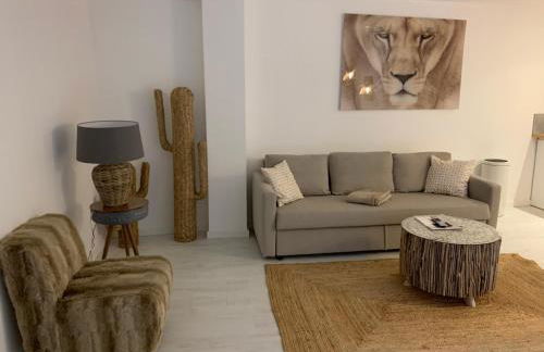 Victoria's House - Foto 25