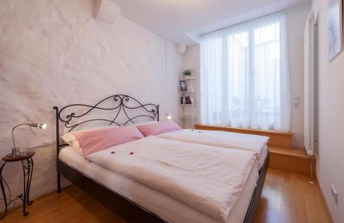 Ferienwohnungen Hensler - Foto 31