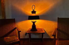 Adosado Nahia - Foto 14